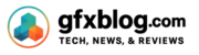 Website Logo