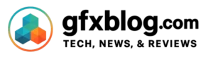 Website Logo
